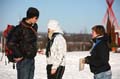 FinnFoto_220875